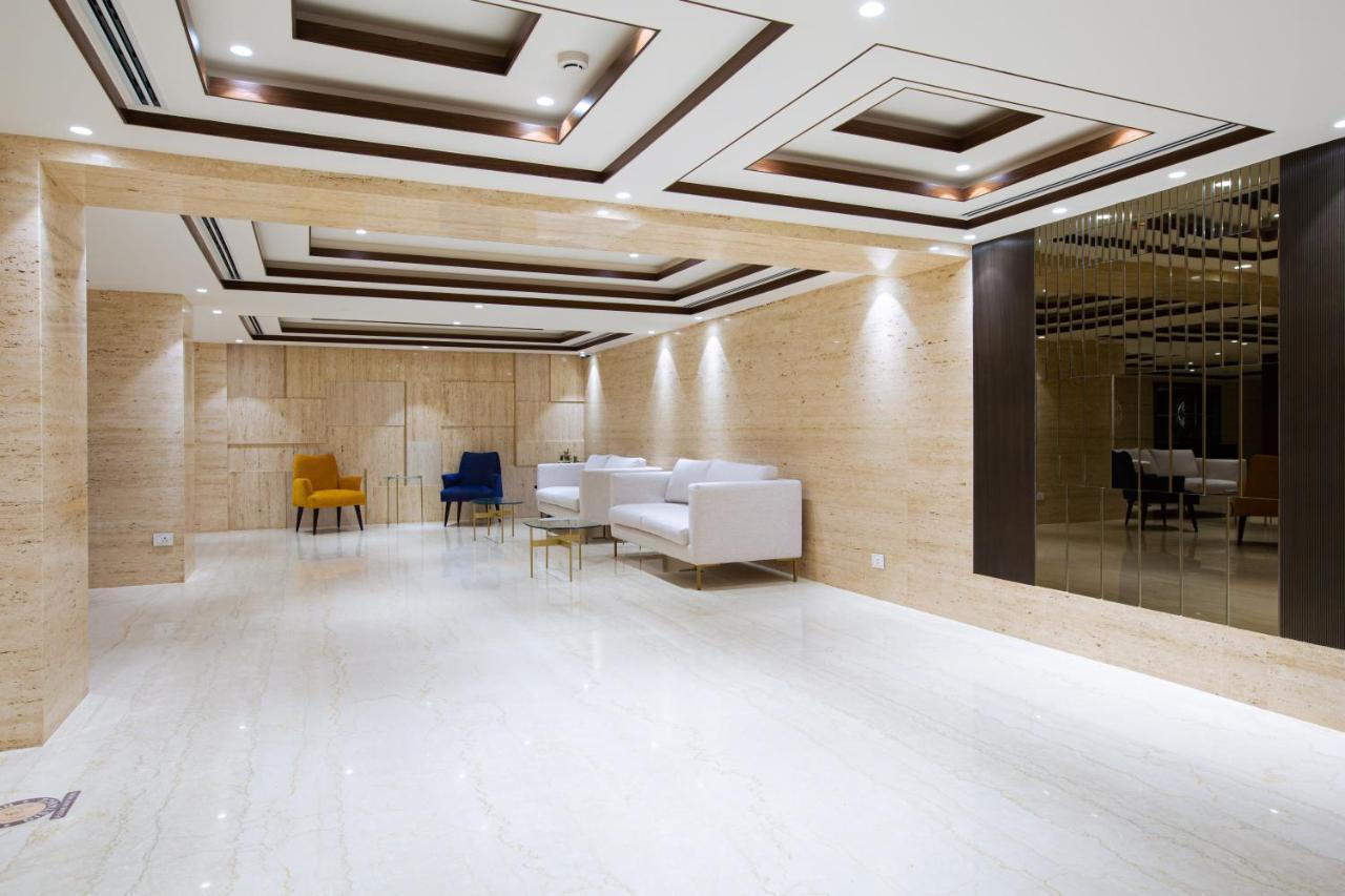 Ikon By Annapoorna Hotell Coimbatore Eksteriør bilde