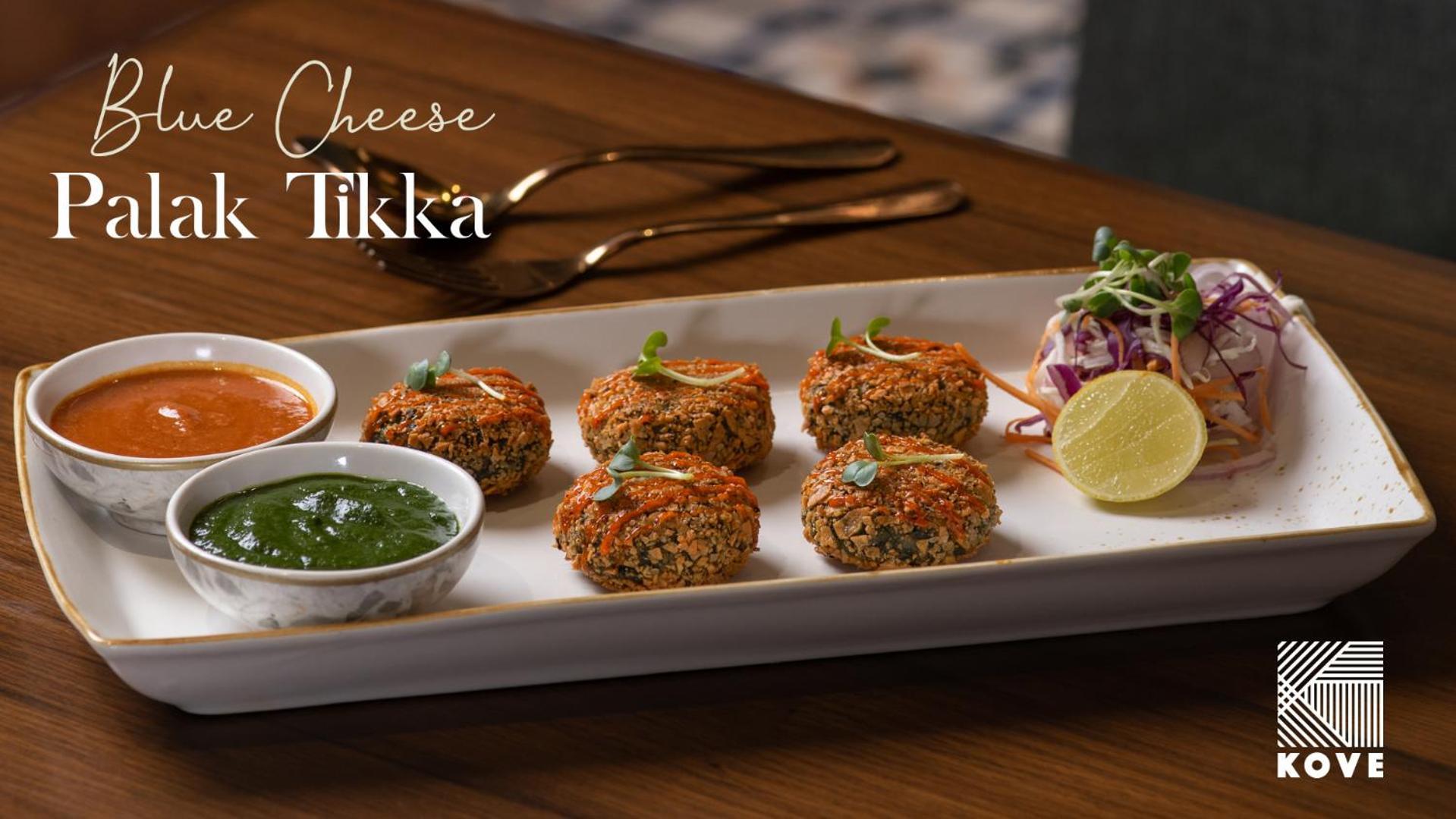 Ikon By Annapoorna Hotell Coimbatore Eksteriør bilde